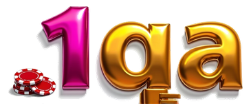 1qa